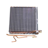 2085006SP | 1.5ton Slant Coil | Amana-Goodman