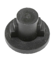 Beckett Igniter 21437U COUPLING AFII  | Blackhawk Supply