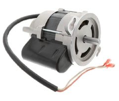 Beckett Igniter 21444U BURNER MOTOR 115/60  | Blackhawk Supply