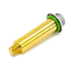 Beckett Igniter 21877U VALVE STEM KIT  | Blackhawk Supply