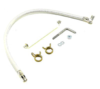 2191201U | CG10 ELECTRODE UNTPCK | Beckett Igniter