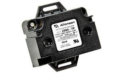 Allanson Transformers 2265-TP 240V ELECTRONIC IGNITION TRAN  | Blackhawk Supply
