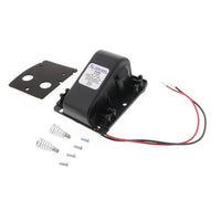 2270-U | Omni Universal Trans 12vdc | Allanson Transformers