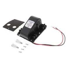 Allanson Transformers 2270-U Omni Universal Trans 12vdc  | Blackhawk Supply