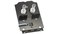 Allanson Transformers 2275-628 120/17500 BECKETT A,AF  | Blackhawk Supply