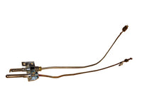 233-41062-03 | PILOT ASSEMBLY | Bradford White