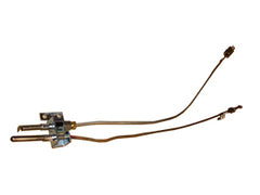 Bradford White 233-41062-03 PILOT ASSEMBLY  | Blackhawk Supply