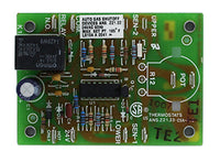 233-41346-00 | PC Board | Bradford White