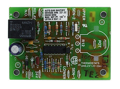 Bradford White 233-41346-00 PC Board  | Blackhawk Supply