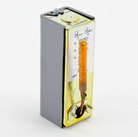 233-43381-00 | Aquastat 40-180f Opn on Rise | Bradford White