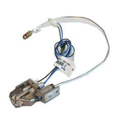 Bradford White 233-43901-02 Pilot Assembly Nat Gas  | Blackhawk Supply