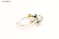 233-45653-02 | PILOT ASSEMBLY COMBIHEAT | Bradford White (OBSOLETE)