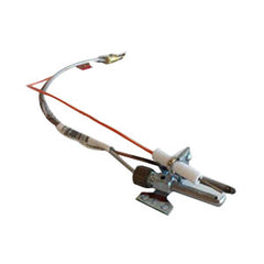 Bradford White 233-46278-03 SPARK IGN PILOT ASSY  | Blackhawk Supply