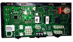 Bradford White 233-46627-00 CONTROL BOARD  | Blackhawk Supply