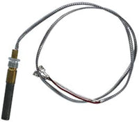 233-46670-00 | 750mv Thermopile, 2 wire lead | Bradford White