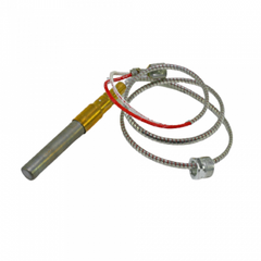 Bradford White 233-47063-00 HONEYWELL THERMOPILE  | Blackhawk Supply