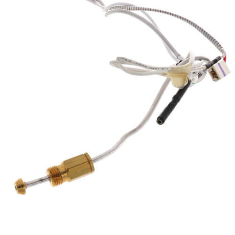 Bradford White 233-48077-03 NAT GAS PILOT ASSY  | Blackhawk Supply