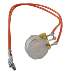 Bradford White 233-82054-00 Potentiometer  | Blackhawk Supply