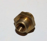 234-41034-32 | MAIN NATURAL GAS ORIFICE | Bradford White