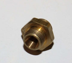 Bradford White 234-41034-32 MAIN NATURAL GAS ORIFICE  | Blackhawk Supply