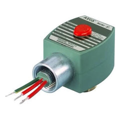 ASCO 238212-005 24V SFT COIL 6.1Watts  | Blackhawk Supply