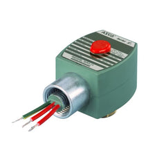 ASCO 238610-052-D 208V FT COIL 10.1Watts  | Blackhawk Supply