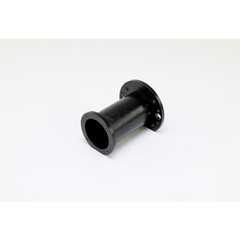 Bradford White 239-43201-00 BLOWER TRANSITION WELDMENT  | Blackhawk Supply