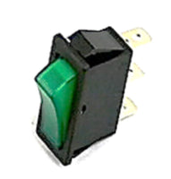 239-43234-00 | Main Power On/Off Switch | Bradford White
