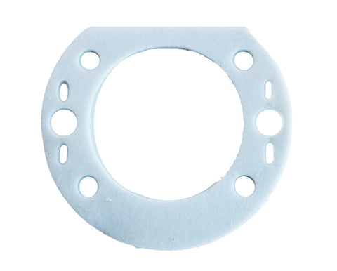 Bradford White 239-43246-00 Burner Mounting Gasket EF/EF2  | Blackhawk Supply