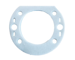 Bradford White 239-43246-00 Burner Mounting Gasket EF/EF2  | Blackhawk Supply