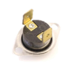 Bradford White 239-45166-00 L155-35f Limit Switch  | Blackhawk Supply