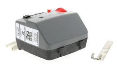 Bradford White 239-46990-02 4"WC 1/2" NATURAL GAS VALVE  | Blackhawk Supply