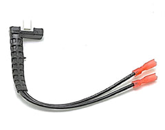 Bradford White 239-49791-00 HARNESS-FV SENSOR SWITCH  | Blackhawk Supply