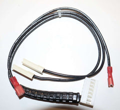 Bradford White 239-50066-00 FV Sensor Harness  | Blackhawk Supply
