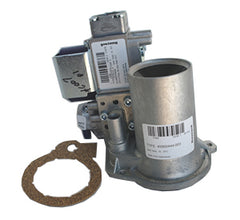 Bradford White 243-46007-02 NAT GAS VALVE  | Blackhawk Supply