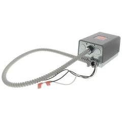 Bradford White 243-50002-00 THERMOSTAT W/ THERMISTER  | Blackhawk Supply