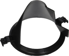 Beckett Igniter 2433 COUPLING PMP SML S  | Blackhawk Supply