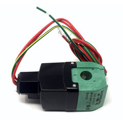 ASCO 250404-606 24-120V AC/DC VOLTAGE COIL  | Blackhawk Supply