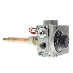 Bradford White 265-46181-04 Natural Gas Valve  | Blackhawk Supply