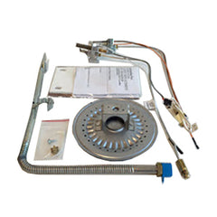 Bradford White 265-47439-02-36 Burner Assembly, Natural Gas  | Blackhawk Supply