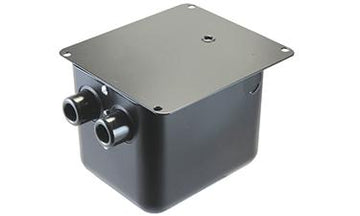 Allanson Transformers 2714-359 120/12000 CLEAVER BROOKS  | Blackhawk Supply