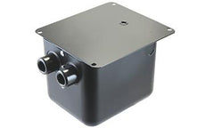 Allanson Transformers 2714-359 120/12000 CLEAVER BROOKS  | Blackhawk Supply