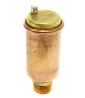 272005-003 | #75 AIR VENT | Armstrong Fluid Technology