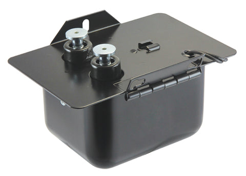 Allanson Transformers 2721-457 120/10,000 ACME WEATHERALL  | Blackhawk Supply