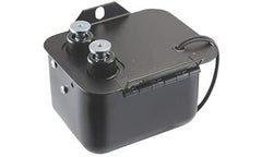 Allanson Transformers 2729-605 240/50 10,000 TRANSFORMER  | Blackhawk Supply