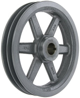 2BK28X7/8 | 2.95