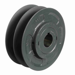 Browning 2VP68X 1 3/8 SHEAVE, 1-3/8" BORE  | Blackhawk Supply