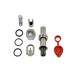 ASCO 302-279 REPAIR KIT  | Blackhawk Supply