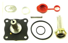 ASCO 302-306 VALVE REPAIR KIT  | Blackhawk Supply