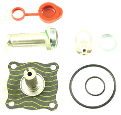 ASCO 302-328 VALVE REPAIR KIT  | Blackhawk Supply